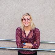 Profile photo of Katarina Vučković